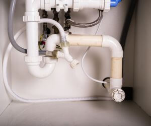 About Emergency plumbing pros Dellroy, OH